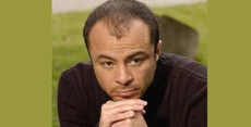 Alexanderpaez.jpg