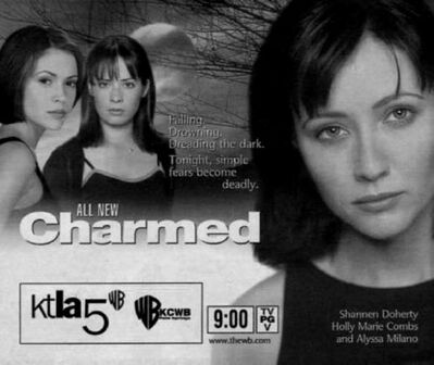 Charmed promo season 1 ep. 13 - From Fear to Eternity.jpg