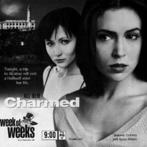 File:Charmed promo season 1 ep. 20 - The Power of Two.jpg