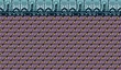 FFIV Battle Background GoB SNES