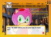 MSDS Ingame Amy