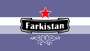 FARK Flag