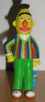 YolandaBert