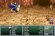 FFIV Mini status