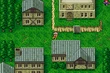 FFIV Mist GBA
