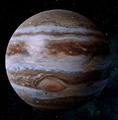 Jupiter MassEffect2.png