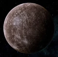 Mercurys MassEffect.png