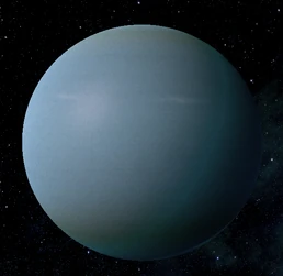 Uranus MassEffect.png