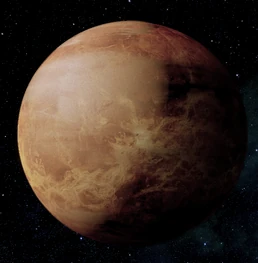 Venuss MassEffect