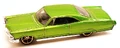 65PontiacBonneville redlineFTE.JPG