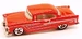 55Chevy hotauction red.JPG