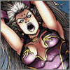 Sindel3 avy