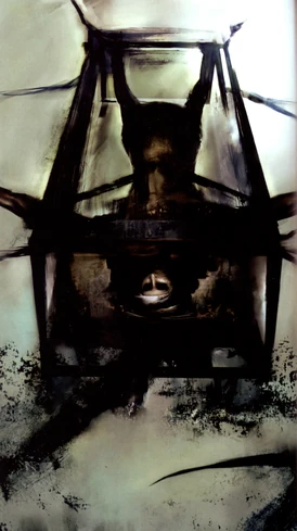 274px-Maryboss.PNG