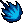 Water Surge.png