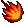 Fire Surge.png
