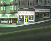 TheBarbersPole-GTASA-exterior