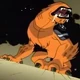 Wildmutt.jpg
