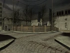 D4 streetwar01 03