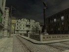 D4 streetwar01 10