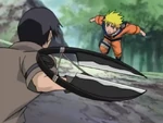 Narutovsfuuma3