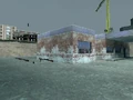 Armas garage.jpg