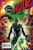 Realm of Kings Son of Hulk Vol 1 1 Variant