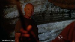 Lost604.cave