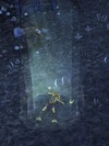 Thalorien Dawnseeker's Remains