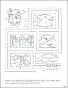 Storyofpassover2