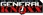 The Secret Armory of General Knoxx logo