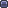 GS1ic.png