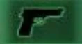 M9 Inventory Icon MW Mobilized