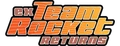 Logo Team Rocket Returns (TCG).png