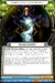 Sorcerer