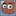 IconAJDad