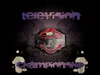 FMWTelevisionChampionship