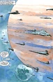 Byssfleet1.jpg