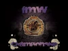 FMWWorldChampionship