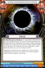 Void (FFG).jpg