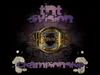 FMWTNTChampionship