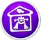 Creaturekeepericon.png