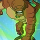Omosauro.jpg