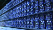 Buzzlightyearaisle