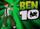 B10.jpg