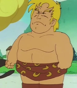 Parzan02