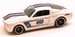 67Shelby easter tar5.JPG
