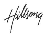Hillsong logo
