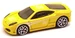 FerrariF430Challenge racing yellow.JPG