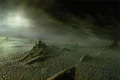 Scrapland cracks.jpg
