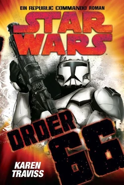 Order 66 Roman.jpg